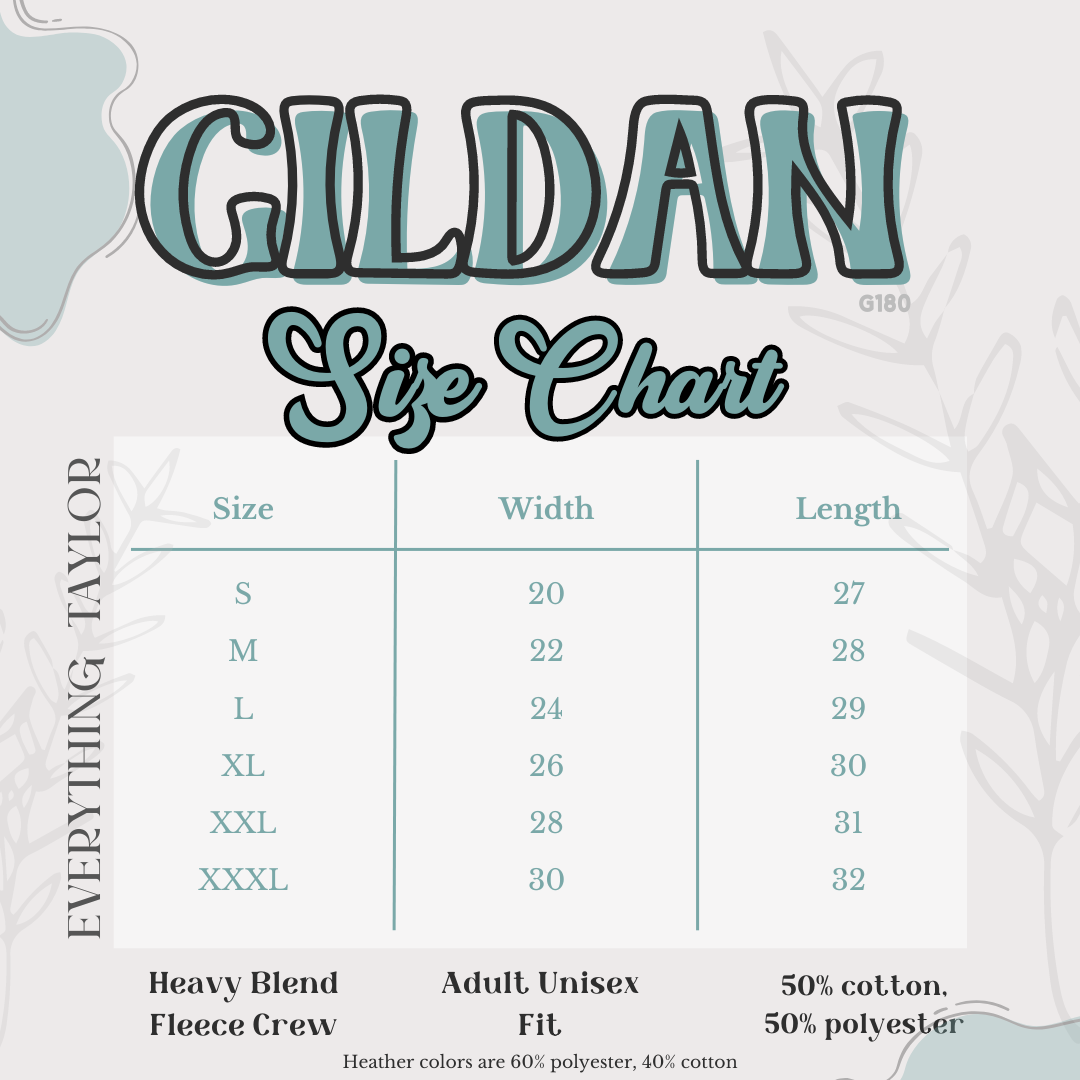 Denver Stars Crewneck Sweatshirt – Blue Game Day Pullover