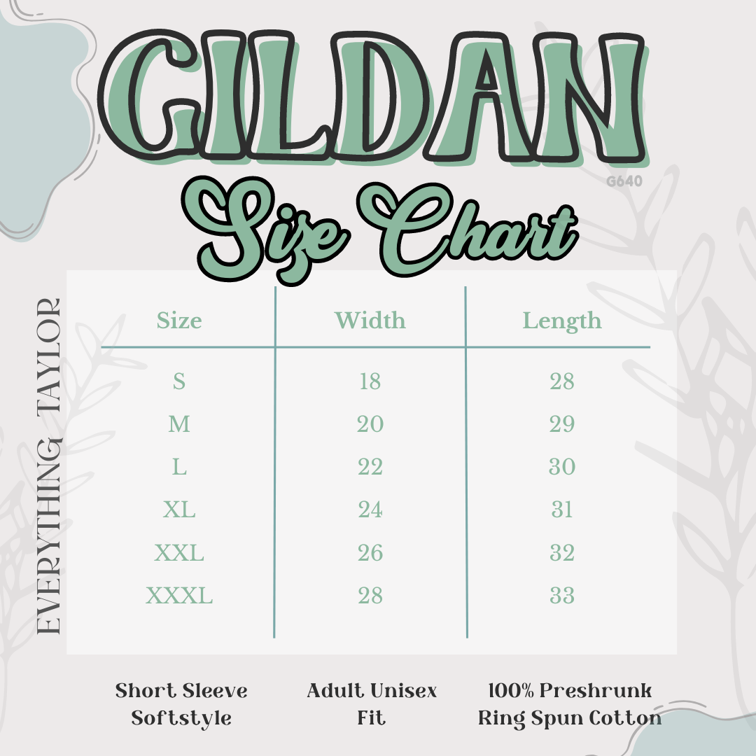 "Meat-Smoking and Beer-Drinking" Men's Shirt