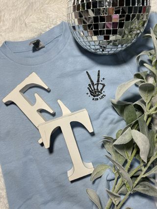 Professional Patience Tester