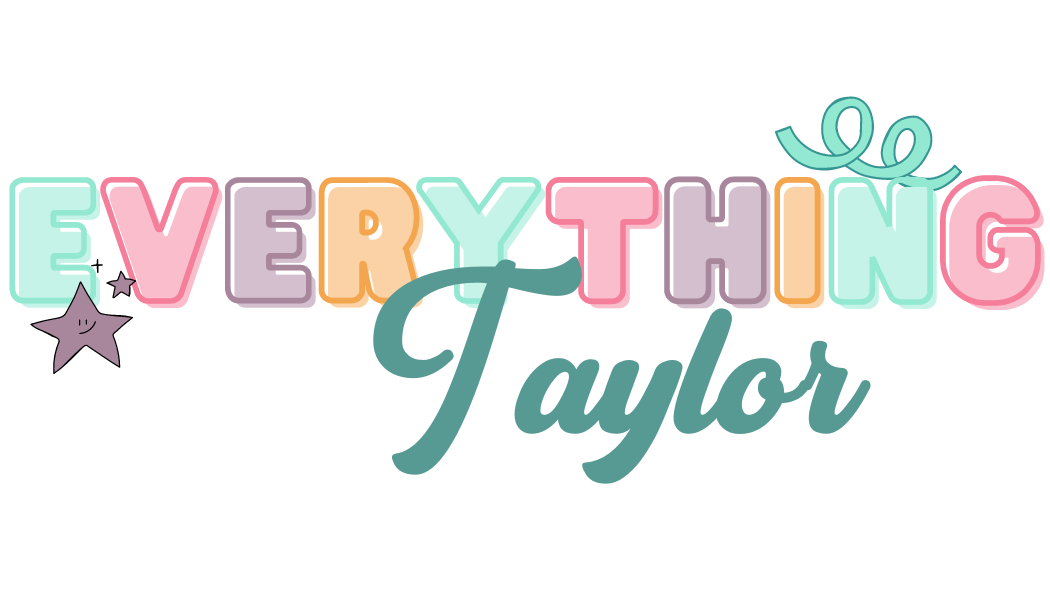 Everything Taylor