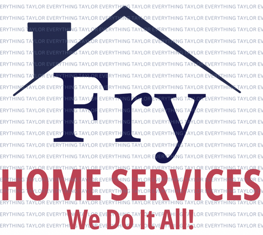 Fry Home Services